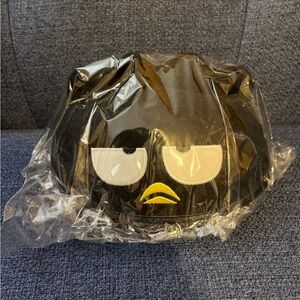 Sanrio Japan Puroland Batzmaru Kid’s Hat-NEW